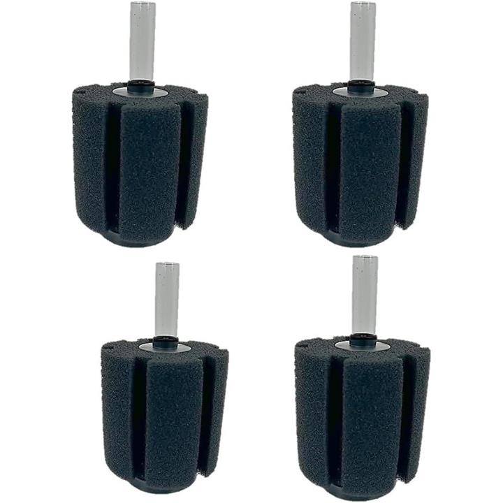 fffff7eff7efe387c187c387e387e387fffffbeffbefe187e187e187e187f3cf000000000092008f00000000006600a0