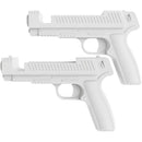 fffffffff400f000f001fff1ffd19f808000800cff8fff8fffc7ffe7ffe7ffe700000000000000000000000000000000