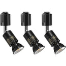 ffffffffffffffff9ce79ce79ce7fdefcc67c463c631e318f319ffffffffffff000000000000000000000000009c0000