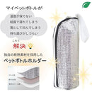 fffffffef3ffc0d1807ba643c0c3ffc2efc3ffe3f3e3f3d3fdc3f9c3e1c3c1d30000000000ababb300131cd5150017bc