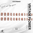 f87ff9fff7fdefffbffdffffffff8221ffff8261ffffffffffedfe1ff1f50813