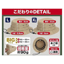 0000000000003f7e316269d2458a060e03067ffeff98ff887f0e3f883b9c3ffe