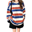 fe4ffc27fc07fde3f807f807f9fbfe07faa3fa0bfafff807fc97fc07fe0fffff00001526000006060000479d00001a00