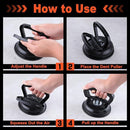 0000172400007f776b737f634f617763214000007f7f6f6f656773637363014800000000000a00ab00000095006b00c7