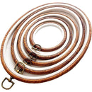 ffffffdffe8bf210e153c9e6c7febfefccd0da26f429e003a397d04f903fdfff0000000000100e0c0032000e000c170c