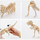 fff3f3f303e103e803ed07ed0fddffffffe7ffe3e3f183f000fc20ff7c7b7fff