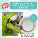 fffff800b00080205fffffff807d8b388620005c813f803f803d804b80fb80f97172727172727c7b7235131e71329c6b