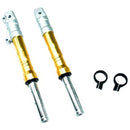 ffffbbffddff99fffdff8cffccfffeffee7fe673e7f9ffb5fffffbbffbdffbff