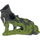 ffffffffefffc7ff87ff83ff80ff803fe007c003ec01ed00c000c000ffffffff000000000089000000394e9c00354835