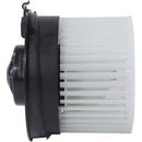 fffffffffffff0ffe0fff0ffe07fc007c00fc00fe003e003f007f003f7ffffff0000000000ab909200a4809b00b28489