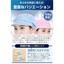 ffff00003d560010fdb817bd7fffd23c5f51deb6fd4bffffffffafff93ff82ff8081848492989695950c0b0b75908e90