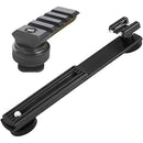 fffffffff87ff0fac1f8c3f8c3e1c3c7e70ffe3ff87ff0ffc3ff87ff87ffcfff0000000000b3000000ab000000000000