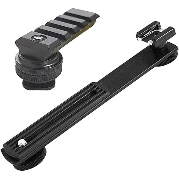 fffffffff87ff0fac1f8c3f8c3e1c3c7e70ffe3ff87ff0ffc3ff87ff87ffcfff0000000000b3000000ab000000000000