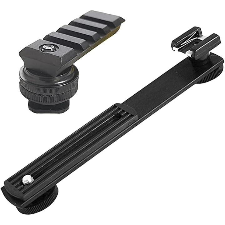 fffffffff87ff0fac1f8c3f8c3e1c3c7e70ffe3ff87ff0ffc3ff87ff87ffcfff0000000000b3000000ab000000000000