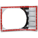 ffffffffffffffffff83e783efc3ffe3ffe3ffe3ffc3ee83e3ffffffffffffff00000000009500f50000009000000000