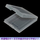 000000003e001fc007f003f80ffe3ffe7ffe3ff80ff007c0038000000000ffff