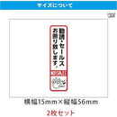 ffff8000fffeffffffffffffffffffffffffffffff3fff7fff7ffffff98fffff00000000000000000000000000000000