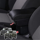 01f001f003e003c004010e03f606fc06fc0e1c068006000e7007fb057a1765c792b3c9b3b3ab00abcebca4b2ab90b3b3