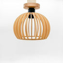 fe3ffe3ffc1fff7ff80ff447f107f327f367f007f80fffffffffffffffffffff00001a00000015000017151500000000