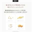 fffffe3ffffff357fbeffffff0dbfffffbffffdffffffffff9dfff8ff9ffff3f00000000002b102b0000000000000000