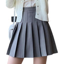 fffffff7fc3ff83ff87fc81ff807e803e803d001d001f001b000a000e007e3878a24041f00979986009cb3a5009ca4bd