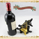 ffffffffe7ffe4c1f77de7ffe3ffc1ffc1fbe3e7e7c7f787f607f003f1dfa7f01c1a1a1da20012a2000000000000192b