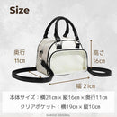 ffffdffffffffebfffdffd3ffdefdd4dfdf7f8f7dc58e0dffffffff7ffffffff0000000000000000000032000000009a