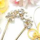 19a018041c210fcf1dbf182ff03fec3f7fa763c3ffca7fd6df805fbcff68fff5240e0b172500ab002b22001f2b00001c