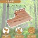 ffff807f4fe7043ecf1e4e1e860c4a06880e00df13fa0e3f15c03140000010082b3030483d410b64474110134b5aeb18