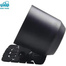 ffff9fffdfbffeeffe3ffc0ffc02f800f800f001f001e003c003801f801fffff000000000000b2b20000a2ab00a2a2b3