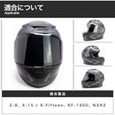 000024000000ffffe0f9e071e17fe177e071e07fe0f5f0f1f9f38140ffffffff0000000000ab000000a2b2c700eb00eb