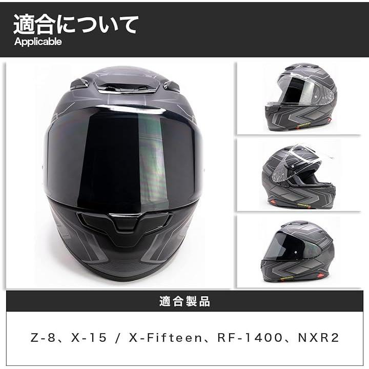 000024000000ffffe0f9e071e17fe177e071e07fe0f5f0f1f9f38140ffffffff0000000000ab000000a2b2c700eb00eb