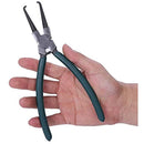 ffffd7ffe7ffe3fff3fff0ffc43fc00f80078000e000c000f400e000f3fffbff