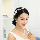 fffffffffffffc1ffc0ffc0fd81ff81ff81ff81ffc3fb83fb81fbe478381e3e0