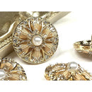 041f02af04df07bf347f0b7f949f4b7d805e983d013c187e18df0fa3af046f4b1c1d1c211c1a16002b1a18001d1e001f