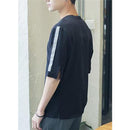 ffbefffcfe1cfe0efa04fa04fc04fc04f80cf80cfc0cfc0cf80cf01cf01cf00f