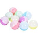 fffffffffdfff8fff87fe017e007c0078107b0098821c802f881fc89ffdfffff00000000000080000043f9950000ab2e