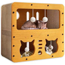 ffffffff81df908189c189d3803188e181ff80fd81538163816b855fc1ffffff00000000001a080b00181a1c001a0b15