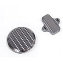 ffffffffffffffffffffffc7ffe1f9e1e0e3e07fc0ffc87fe0fffbffffffffff9c000000ab00000000ceabbd00f2b300