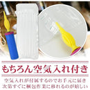 00005e781efe1ffe1fff1fef1ff79ff39ff2cffbcfffffffd2d78000b7ded9db