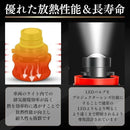 0000040000007f3c7f1c7f1c7f1c7f187f08510a670e7f7f7f551f7f717e7f7f0000000000210000000c006b00000000