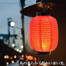 f9a0fda0fc00f800fe78ffbcdffeffbefffe1ffe1dfe1dfc0c7c000021001009929292f58f920f0390900510f5801c09