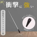 00005f00120010000000200060002000603a603360376136601e2018606f601f0000000000000000000000fc000000fc