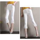 ffff82ff8dff9d8b94bb949b94ab94ad94a494a4808288a284808480ff81ff80