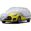 fffffffffffffffffffbffe1fe01f0008000000000008001800fffffffffffff