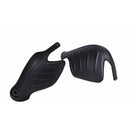 fffffffffffffcc7f103f203e003e003c085c185c1ff83ff8fff8fffffffffff