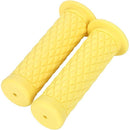 ffffff3fff0fff07fe01fc00f800f001e087c107800f801fc03ff83ff87ffcff00000000000025260025002400212500