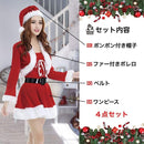 0080e0c1feefe4fde0ffc8dfc5ffc3fe11ff007f227f427fde7f3e7f13779180