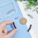 ff00f7f0cff1ffe7f9eaf7ffffffcfff1e8fc38f219fc1fb84ef80f704ff88ff9494416394959289959494a20e9695ab