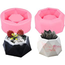 ffffffffffffe3e38081808084988080c0c1e1c3e4ffc0e1c0e1c1c1ffffffff